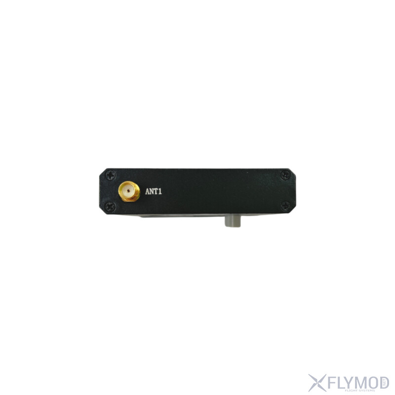 Відеоприймач Peak THOR R78 7 2-8G VRX на 40 каналів