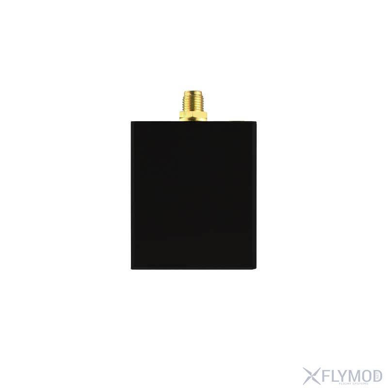 Відеоприймач Peak THOR R78 7 2-8G VRX на 40 каналів