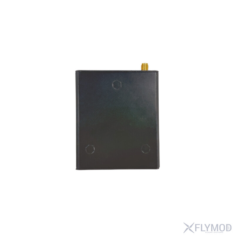 Відеоприймач Peak THOR R78 7 2-8G VRX на 40 каналів