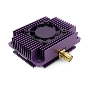 Відеопередавач Peak THOR T78 7 2-8G VTX на 40 каналів