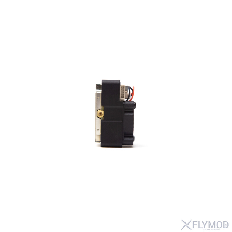 Відеопередавач Skyzone VT6550 CNC 6 5G 4W VTX на 32 канали