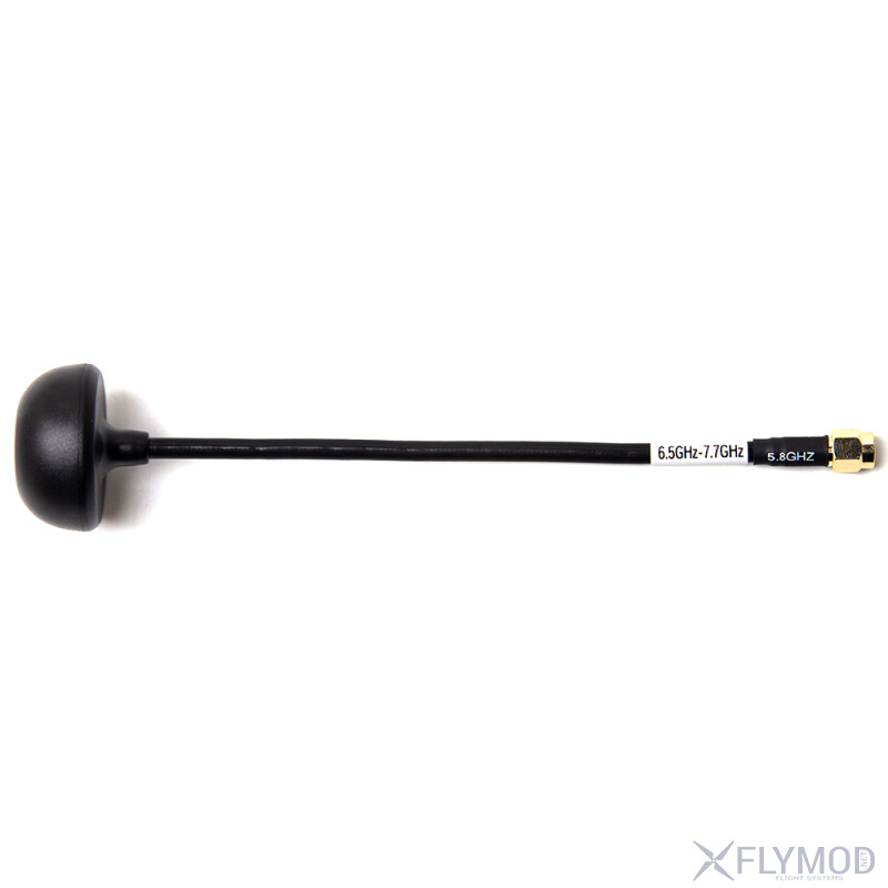 Антена Skyzone Mushroom 6 5-7 5G