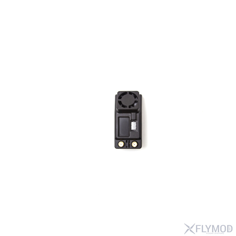 Приймач Skyzone SteadyView X 7 5G на 72 канали