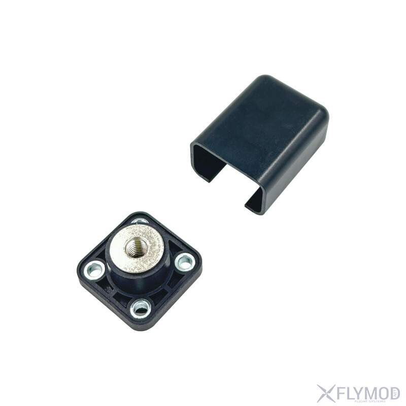 Клемні колодки 200А