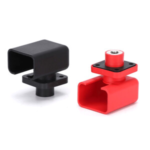 Клемні колодки 200А