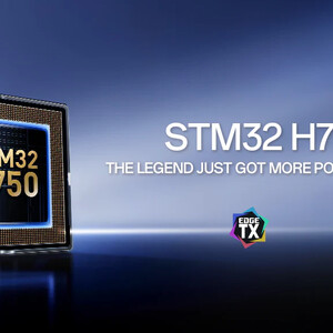 Апаратура радіокерування RadioMaster TX16S MK3 2 4GHz Sub-G 900MHz 16CH