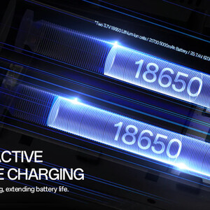 Апаратура радіокерування RadioMaster TX16S MK3 2 4GHz Sub-G 900MHz 16CH