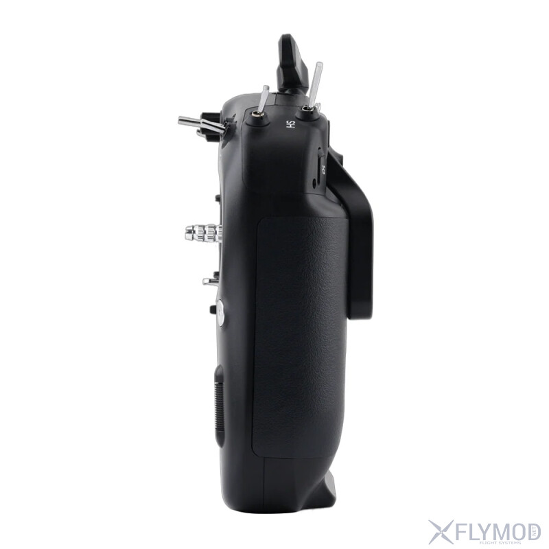 Апаратура радіокерування RadioMaster TX16S MK3 2 4GHz Sub-G 900MHz 16CH