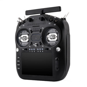 Апаратура радіокерування RadioMaster TX16S MK3 2 4GHz Sub-G 900MHz 16CH