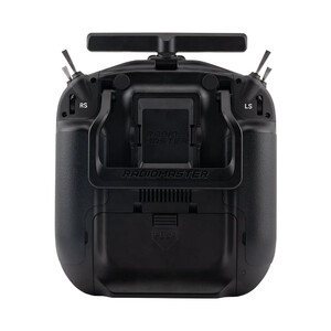 Апаратура радіокерування RadioMaster TX16S MK3 2 4GHz Sub-G 900MHz 16CH