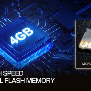 Апаратура радіокерування RadioMaster TX16S MK3 2 4GHz Sub-G 900MHz 16CH