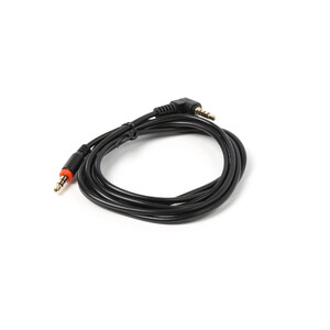 Відеоприймач RushFPV 4 8G-6 1G XSPAN VRX на 96 каналів cable кабель