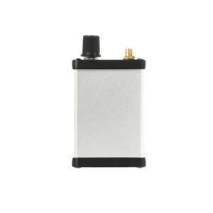 Відеоприймач RushFPV 4 8G-6 1G XSPAN VRX на 96 каналів