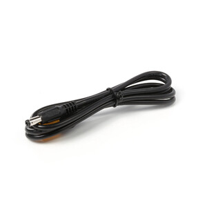 Відеоприймач RushFPV 4 8G-6 1G XSPAN VRX на 96 каналів cable кабель