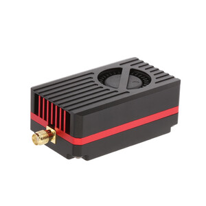 Відеопередавач RushFPV 4 9G-6 0G XSPAN 10W VTX