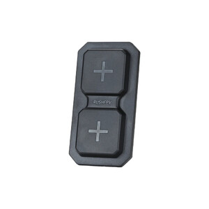 Спрямована патч антена RushFPV RANGE PLUS 5 8G 11dBi Dual-Unit