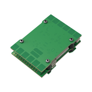 Контролер польоту iFlight BLITZ Wing H743