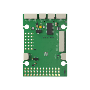 Контролер польоту iFlight BLITZ Wing H743