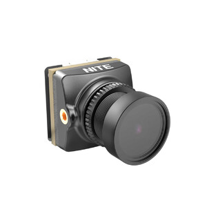 Камера RunCam Phoenix 2 Nite 1500TVL 1 2 8  CMOS 4 3 16 9 PAL NTSC