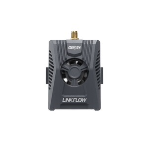 Модуль передавача GEPRC LINKFLOW 915M 2 4G 1000mW Dual-Band TX