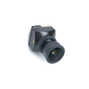 Камера для FPV LT001 Micro 1800TVL 1 2 9  4 3 16 9 PAL NTSC