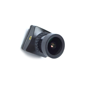 Камера для FPV LT001 Micro 1800TVL 1 2 9  4 3 16 9 PAL NTSC