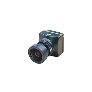 Камера для FPV LT001 Micro 1800TVL 1 2 9  4 3 16 9 PAL NTSC