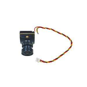 Камера для FPV LT001 Micro 1800TVL 1 2 9  4 3 16 9 PAL NTSC package комплектація