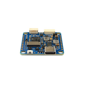 Контролер польоту Matek H743-SLIM V4