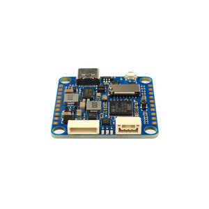 Контролер польоту Matek H743-SLIM V4