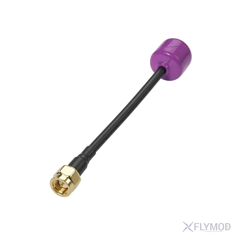 Антена Peak PK67 PK72 PK78 PK89 6 1-8 8G