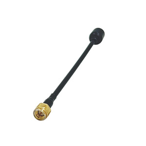 Антена Peak PK67 PK72 PK78 PK89 6 1-8 8G