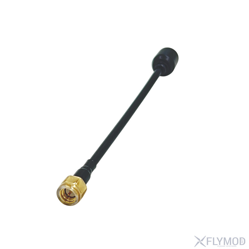 Антена Peak PK67 PK72 PK78 PK89 6 1-8 8G