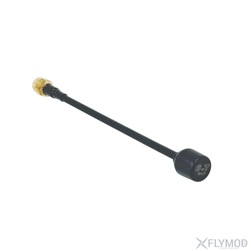 Антена Peak PK67 PK72 PK78 PK89 6 1-8 8G