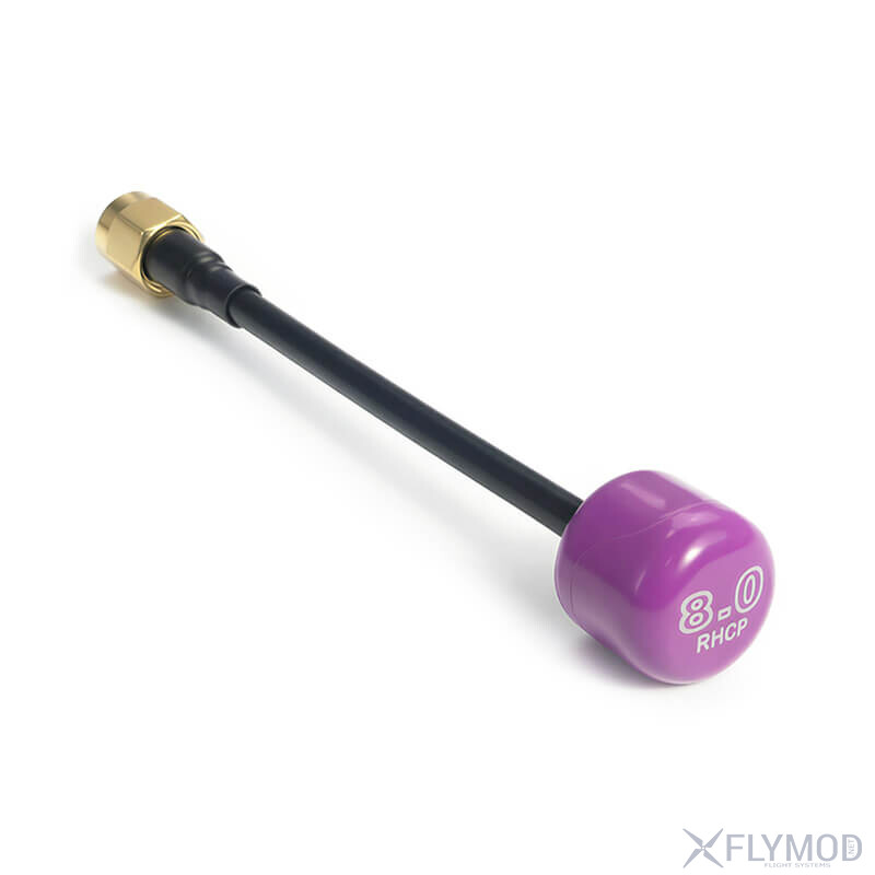 Антена Peak PK67 PK72 PK78 PK89 6 1-8 8G