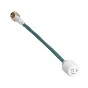 Антена Peak PK67 PK72 PK78 PK89 6 1-8 8G