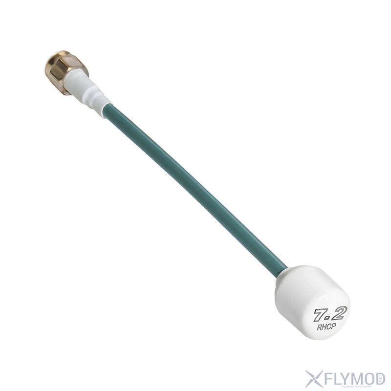 Антена Peak PK67 PK72 PK78 PK89 6 1-8 8G