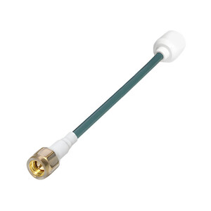 Антена Peak PK67 PK72 PK78 PK89 6 1-8 8G