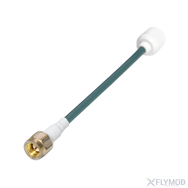 Антена Peak PK67 PK72 PK78 PK89 6 1-8 8G