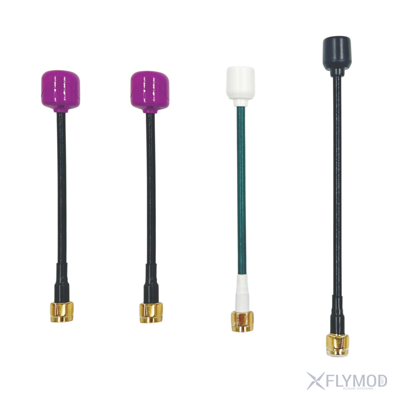 Антена Peak PK67 PK72 PK78 PK89 6 1-8 8G