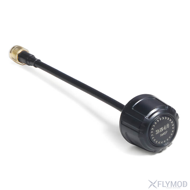 Антена Peak PK3035 PK3540 PK4045 PK4550 3 0-5 0G 4dBi