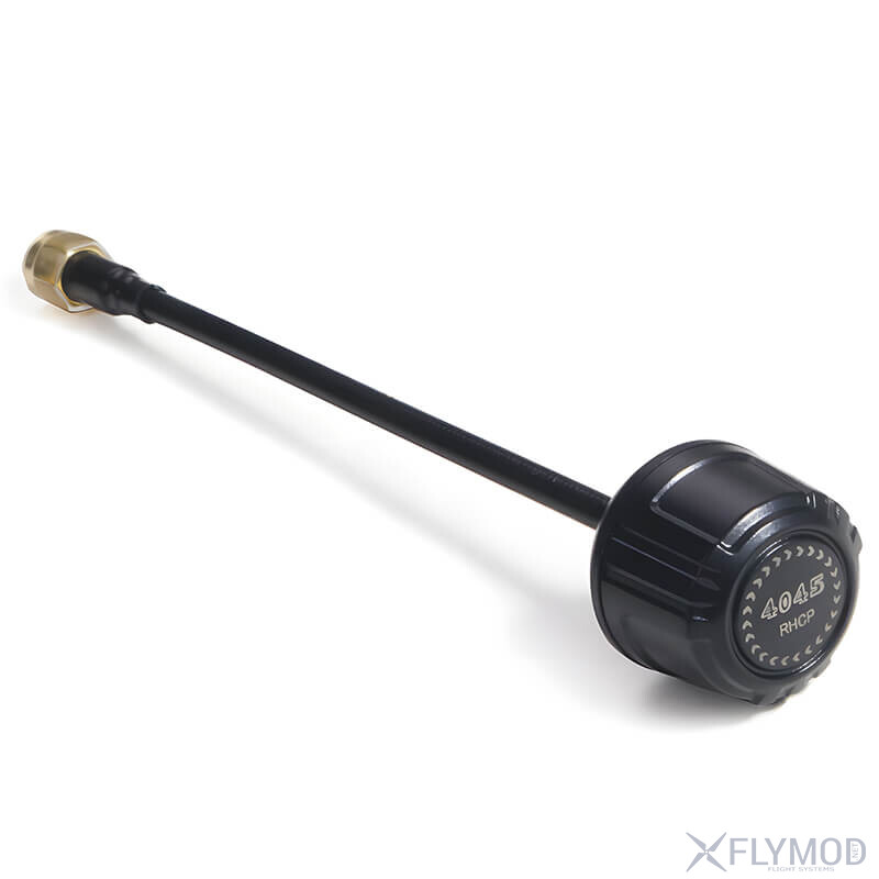 Антена Peak PK3035 PK3540 PK4045 PK4550 3 0-5 0G 4dBi