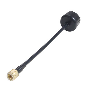 Антена Peak PK3035 PK3540 PK4045 PK4550 3 0-5 0G 4dBi