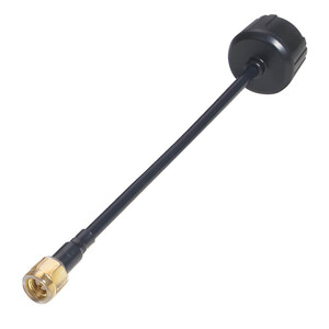 Антена Peak PK3035 PK3540 PK4045 PK4550 3 0-5 0G 4dBi