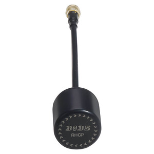 Антена Peak PK3035 PK3540 PK4045 PK4550 3 0-5 0G 4dBi