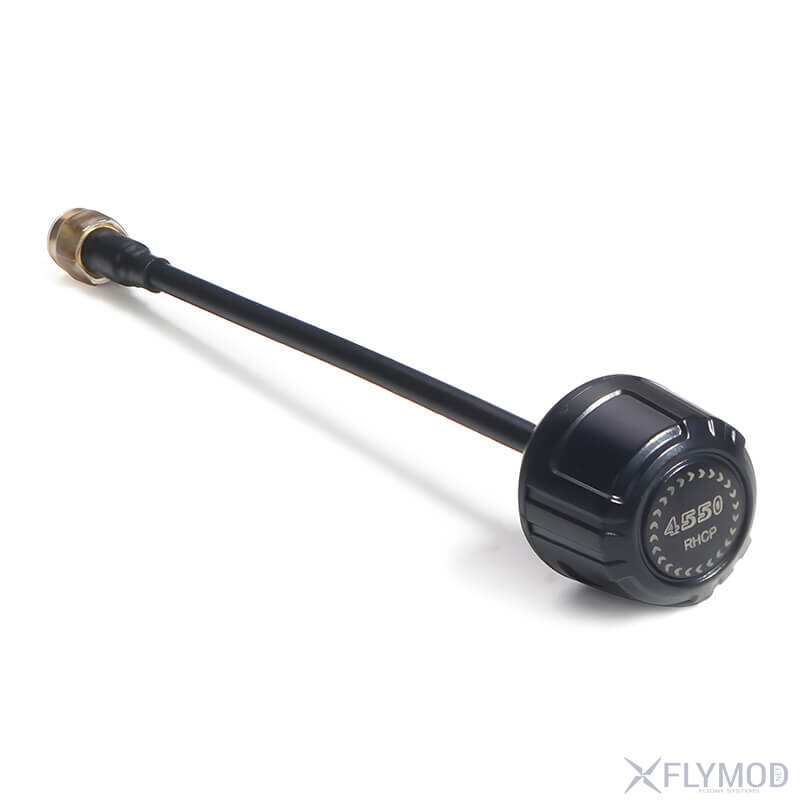 Антена Peak PK3035 PK3540 PK4045 PK4550 3 0-5 0G 4dBi