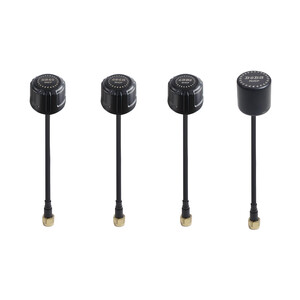 Антена Peak PK3035 PK3540 PK4045 PK4550 3 0-5 0G 4dBi