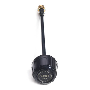 Антена Peak PK3035 PK3540 PK4045 PK4550 3 0-5 0G 4dBi