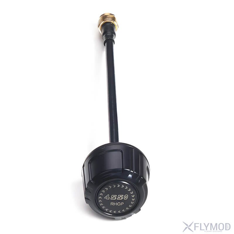 Антена Peak PK3035 PK3540 PK4045 PK4550 3 0-5 0G 4dBi