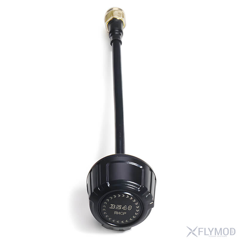 Антена Peak PK3035 PK3540 PK4045 PK4550 3 0-5 0G 4dBi